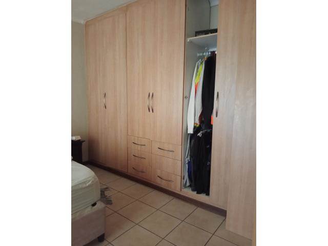 To Let 0 Bedroom Property for Rent in Broederstroom North West